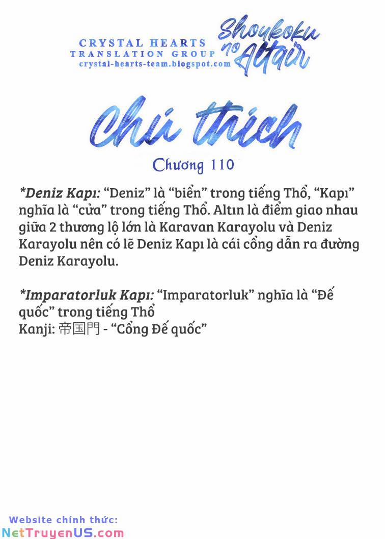 manhwax10.com - Truyện Manhwa Biên Sử Của Cuộc Chiến Chương 110 Trang 26