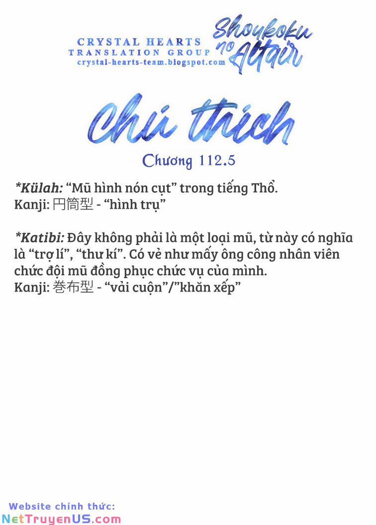 manhwax10.com - Truyện Manhwa Biên Sử Của Cuộc Chiến Chương 112 5 Trang 24