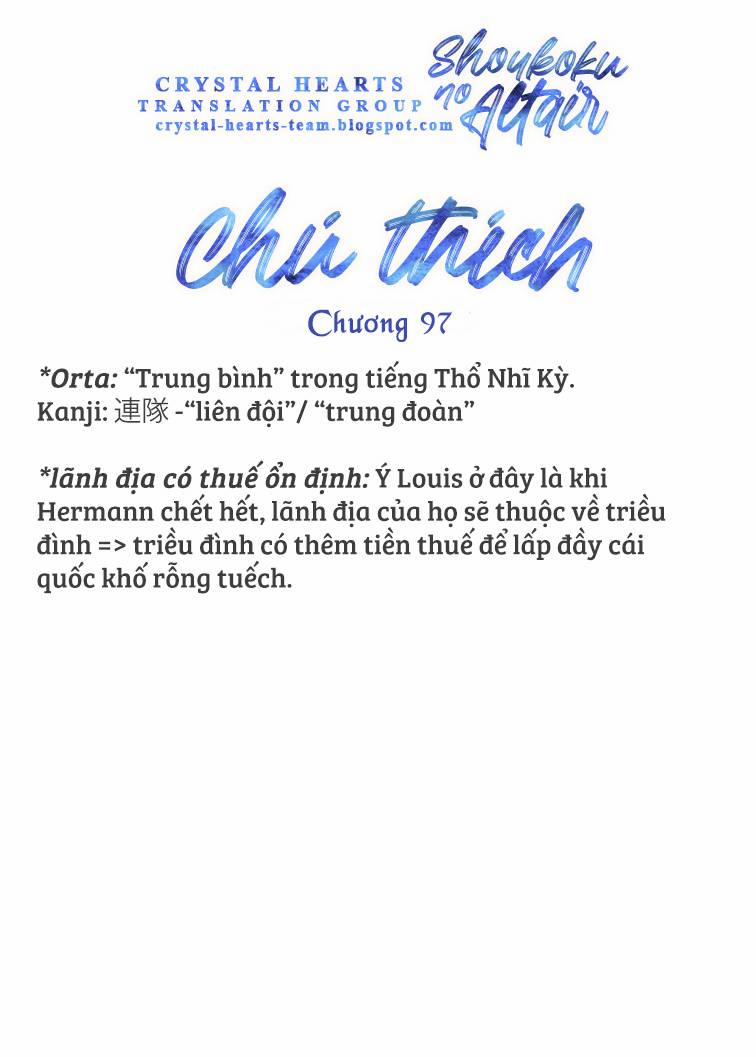 manhwax10.com - Truyện Manhwa Biên Sử Của Cuộc Chiến Chương 97 Trang 45