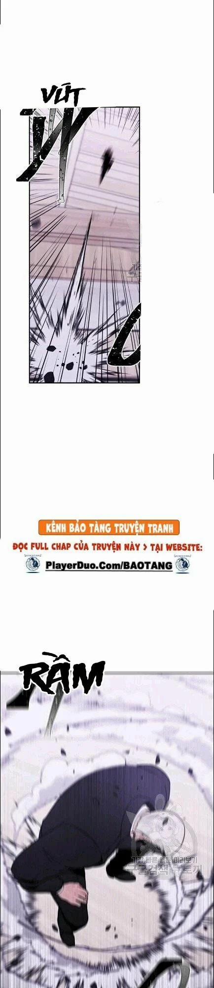 manhwax10.com - Truyện Manhwa Biến Thành Phế Vật Trong Tiểu Thuyết Giả Tưởng Chương 30 Trang 5