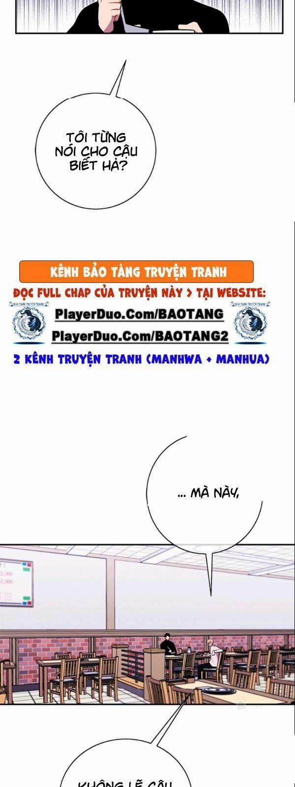 manhwax10.com - Truyện Manhwa Biến Thành Phế Vật Trong Tiểu Thuyết Giả Tưởng Chương 36 Trang 29