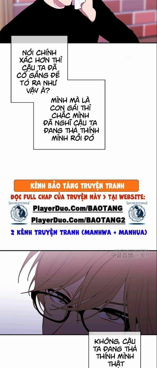 manhwax10.com - Truyện Manhwa Biến Thành Phế Vật Trong Tiểu Thuyết Giả Tưởng Chương 36 Trang 37