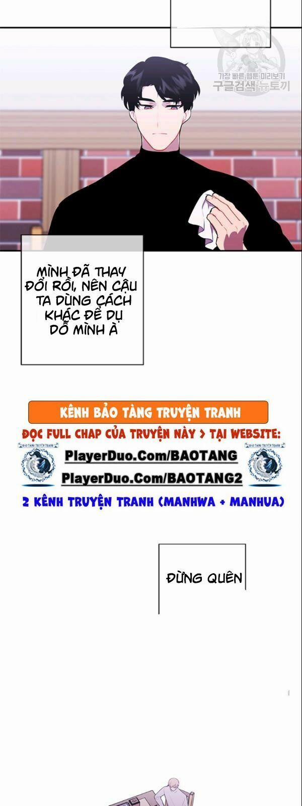 manhwax10.com - Truyện Manhwa Biến Thành Phế Vật Trong Tiểu Thuyết Giả Tưởng Chương 36 Trang 38