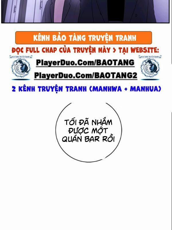 manhwax10.com - Truyện Manhwa Biến Thành Phế Vật Trong Tiểu Thuyết Giả Tưởng Chương 36 Trang 42