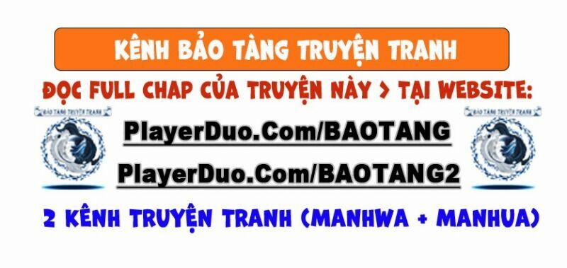 manhwax10.com - Truyện Manhwa Biến Thành Phế Vật Trong Tiểu Thuyết Giả Tưởng Chương 36 Trang 43