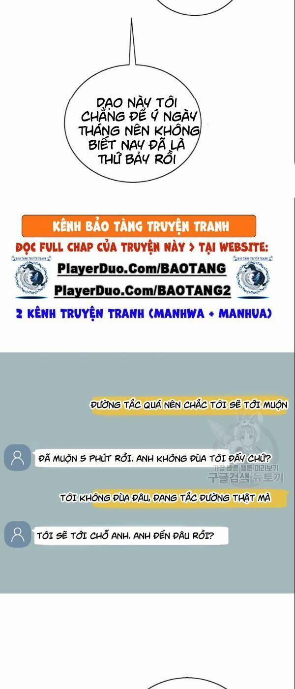 manhwax10.com - Truyện Manhwa Biến Thành Phế Vật Trong Tiểu Thuyết Giả Tưởng Chương 36 Trang 7