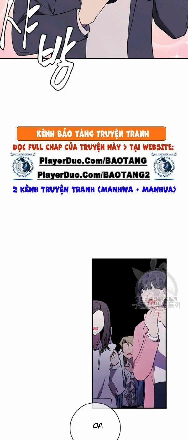 manhwax10.com - Truyện Manhwa Biến Thành Phế Vật Trong Tiểu Thuyết Giả Tưởng Chương 37 Trang 12