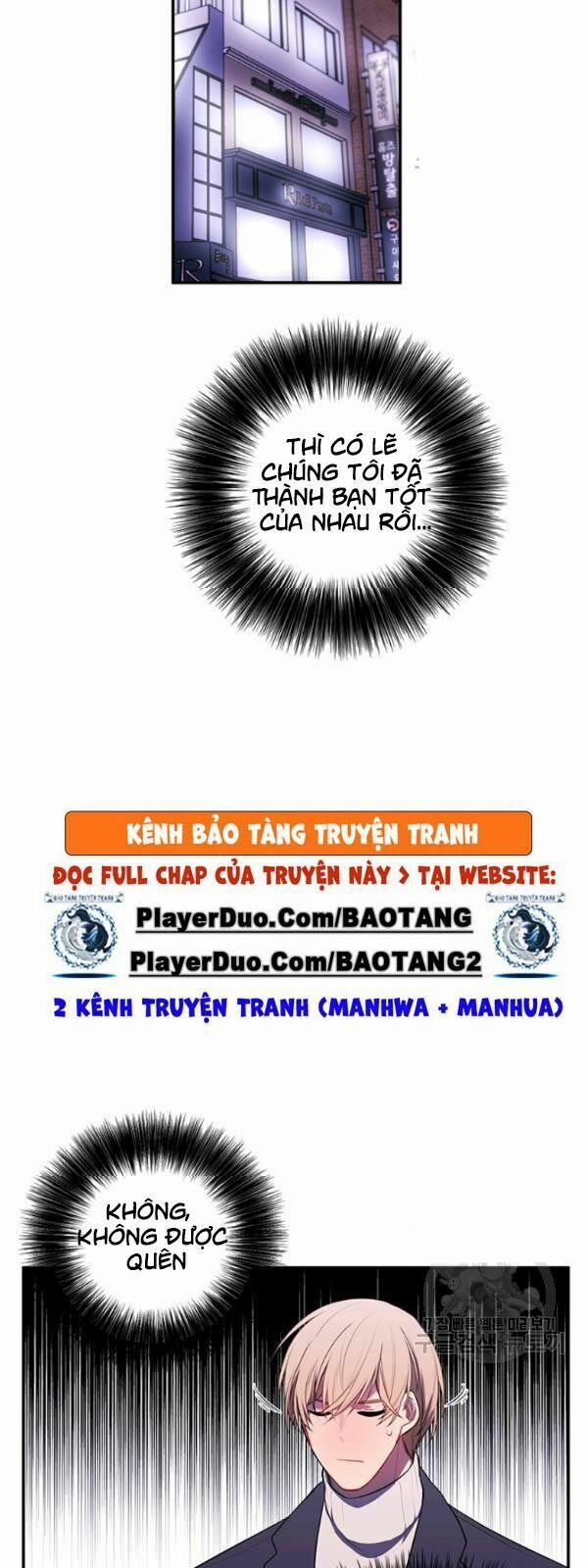 manhwax10.com - Truyện Manhwa Biến Thành Phế Vật Trong Tiểu Thuyết Giả Tưởng Chương 37 Trang 33