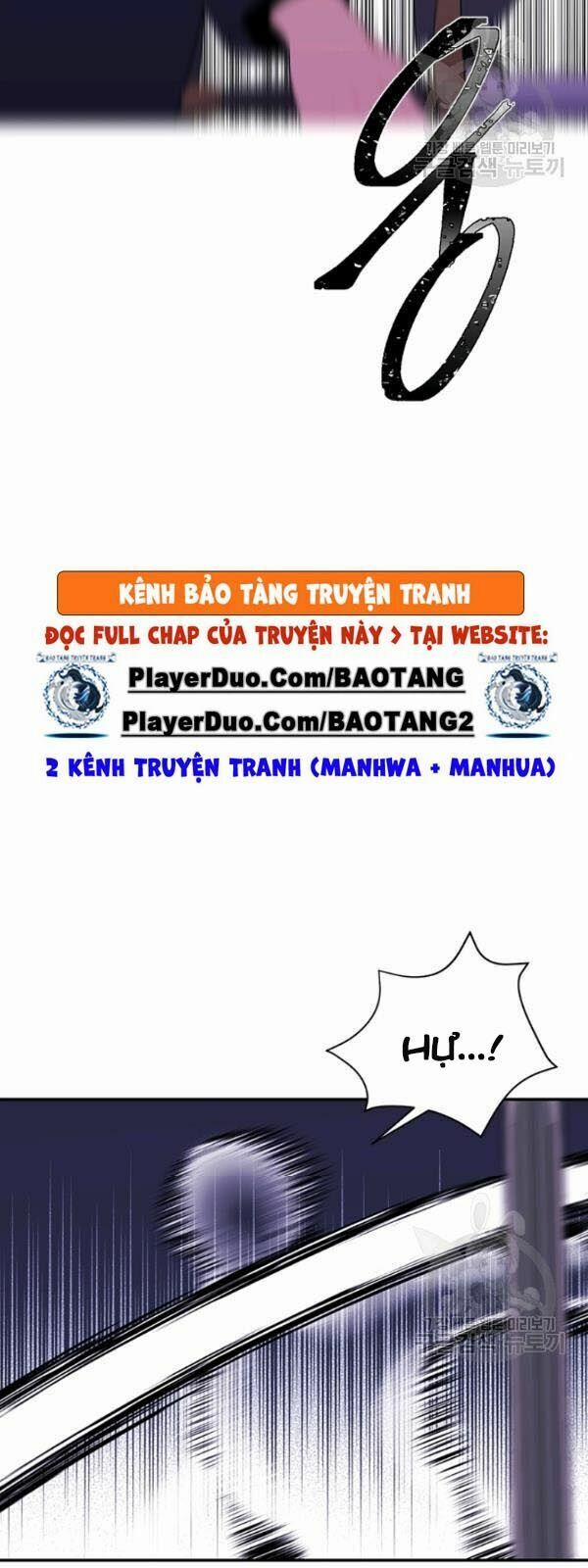 manhwax10.com - Truyện Manhwa Biến Thành Phế Vật Trong Tiểu Thuyết Giả Tưởng Chương 38 Trang 11