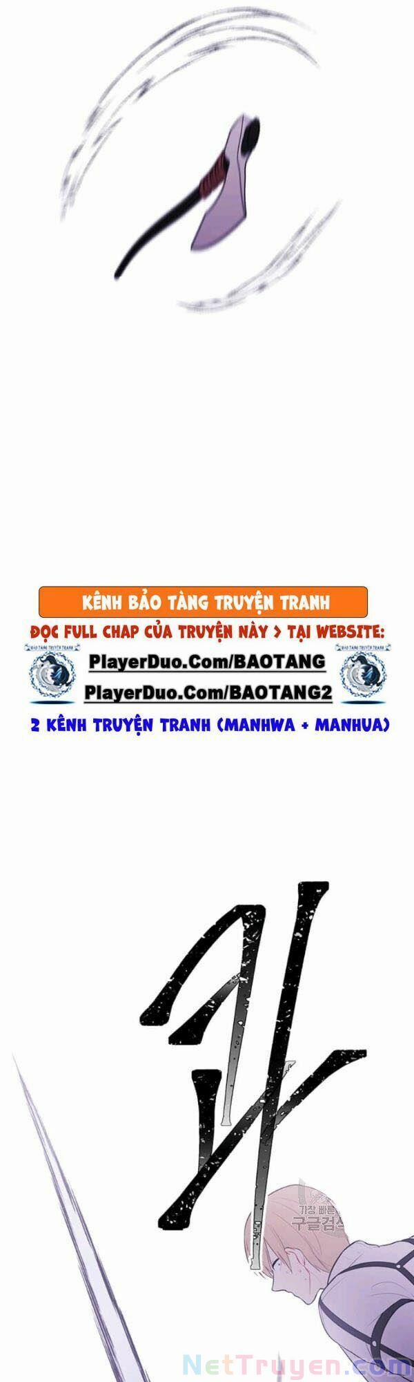 manhwax10.com - Truyện Manhwa Biến Thành Phế Vật Trong Tiểu Thuyết Giả Tưởng Chương 41 Trang 26