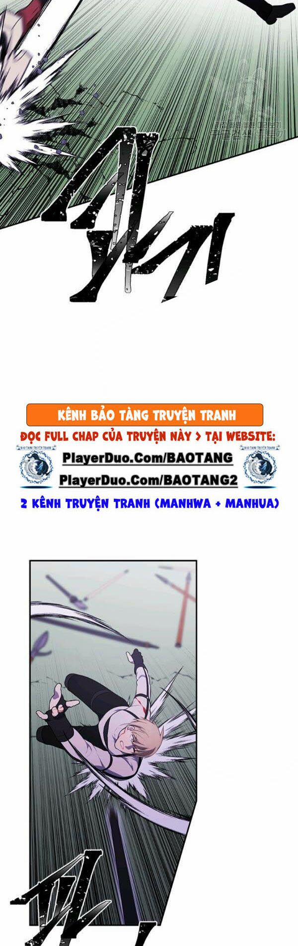 manhwax10.com - Truyện Manhwa Biến Thành Phế Vật Trong Tiểu Thuyết Giả Tưởng Chương 42 Trang 8