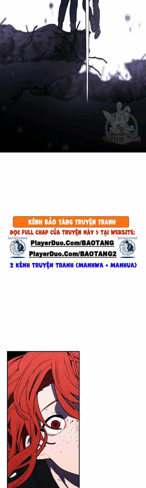 manhwax10.com - Truyện Manhwa Biến Thành Phế Vật Trong Tiểu Thuyết Giả Tưởng Chương 43 Trang 18