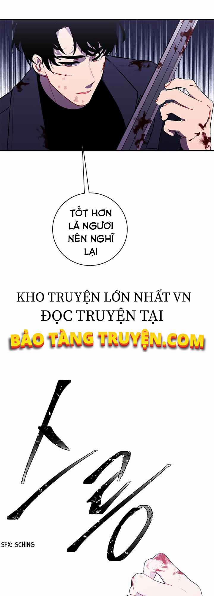 manhwax10.com - Truyện Manhwa Biến Thành Phế Vật Trong Tiểu Thuyết Giả Tưởng Chương 45 Trang 11