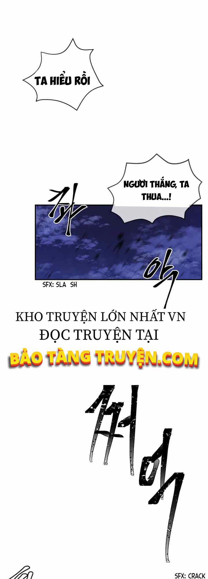 manhwax10.com - Truyện Manhwa Biến Thành Phế Vật Trong Tiểu Thuyết Giả Tưởng Chương 45 Trang 24