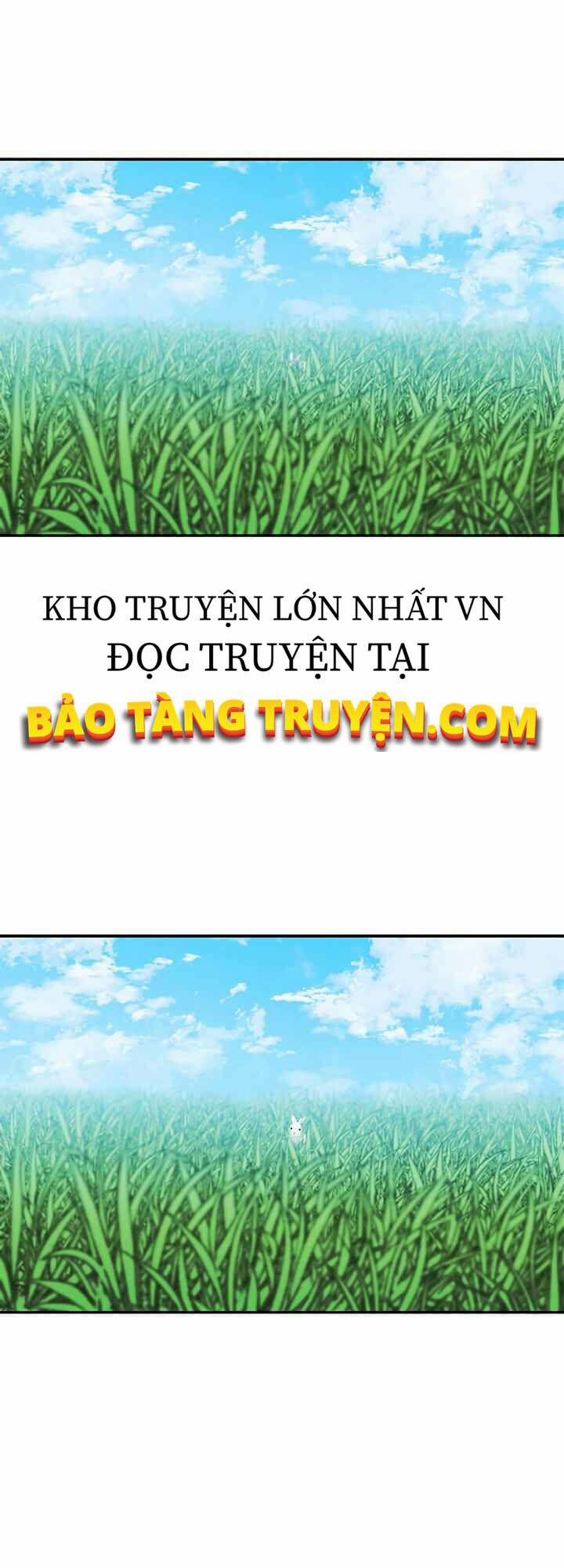 manhwax10.com - Truyện Manhwa Biến Thành Phế Vật Trong Tiểu Thuyết Giả Tưởng Chương 45 Trang 31