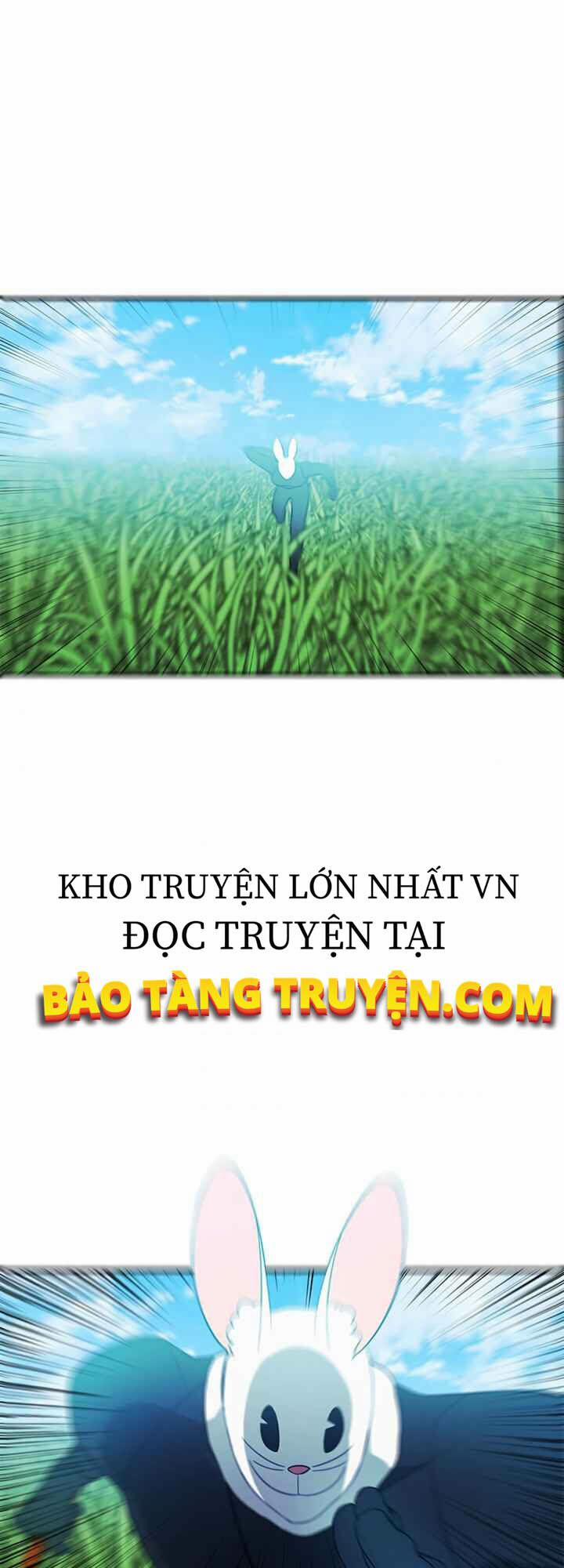 manhwax10.com - Truyện Manhwa Biến Thành Phế Vật Trong Tiểu Thuyết Giả Tưởng Chương 45 Trang 32