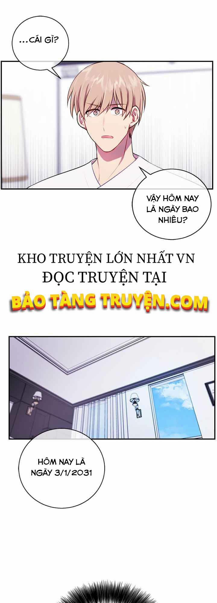 manhwax10.com - Truyện Manhwa Biến Thành Phế Vật Trong Tiểu Thuyết Giả Tưởng Chương 45 Trang 47