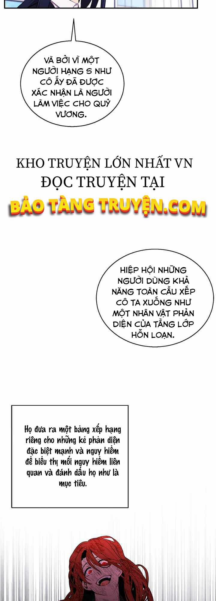 manhwax10.com - Truyện Manhwa Biến Thành Phế Vật Trong Tiểu Thuyết Giả Tưởng Chương 45 Trang 54