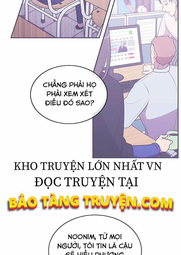 manhwax10.com - Truyện Manhwa Biến Thành Phế Vật Trong Tiểu Thuyết Giả Tưởng Chương 46 Trang 44