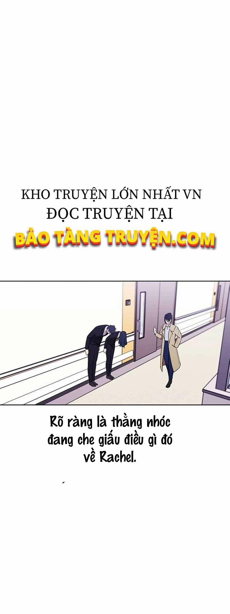 manhwax10.com - Truyện Manhwa Biến Thành Phế Vật Trong Tiểu Thuyết Giả Tưởng Chương 47 Trang 16