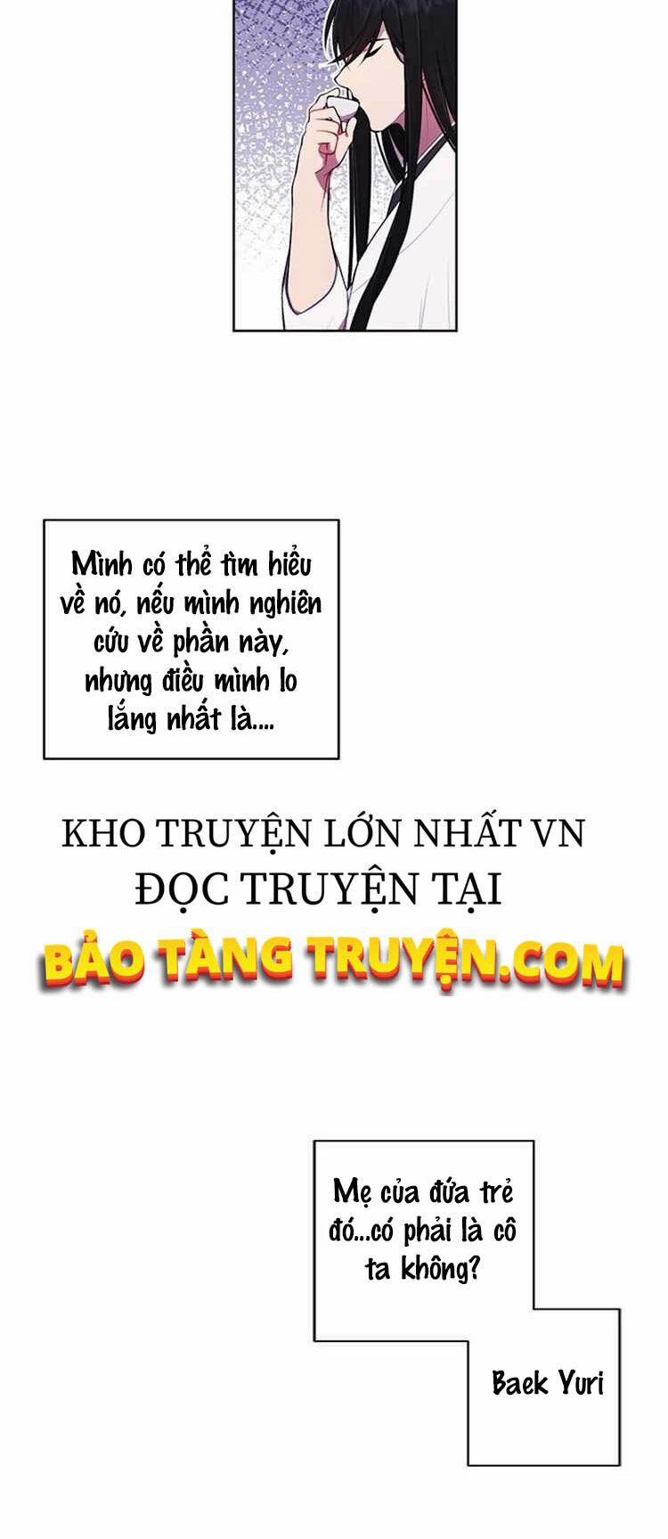 manhwax10.com - Truyện Manhwa Biến Thành Phế Vật Trong Tiểu Thuyết Giả Tưởng Chương 47 Trang 18