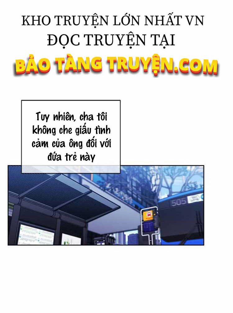 manhwax10.com - Truyện Manhwa Biến Thành Phế Vật Trong Tiểu Thuyết Giả Tưởng Chương 47 Trang 24