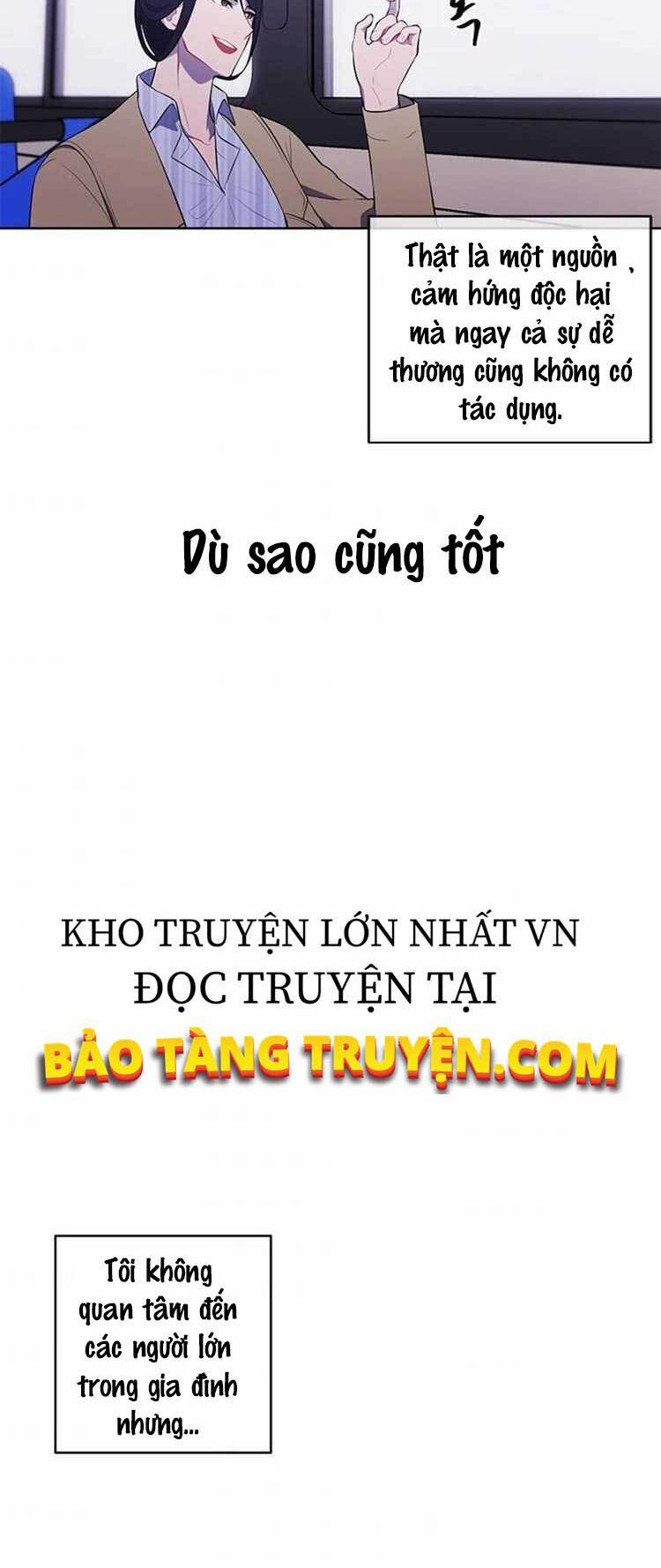 manhwax10.com - Truyện Manhwa Biến Thành Phế Vật Trong Tiểu Thuyết Giả Tưởng Chương 47 Trang 28