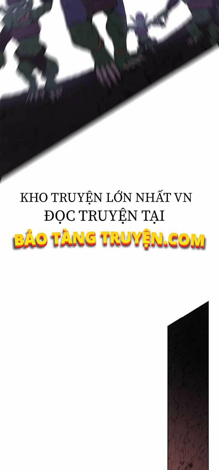 manhwax10.com - Truyện Manhwa Biến Thành Phế Vật Trong Tiểu Thuyết Giả Tưởng Chương 51 Trang 24