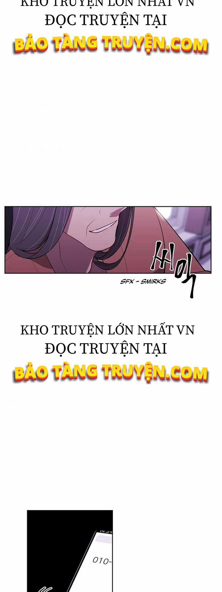 manhwax10.com - Truyện Manhwa Biến Thành Phế Vật Trong Tiểu Thuyết Giả Tưởng Chương 51 Trang 36