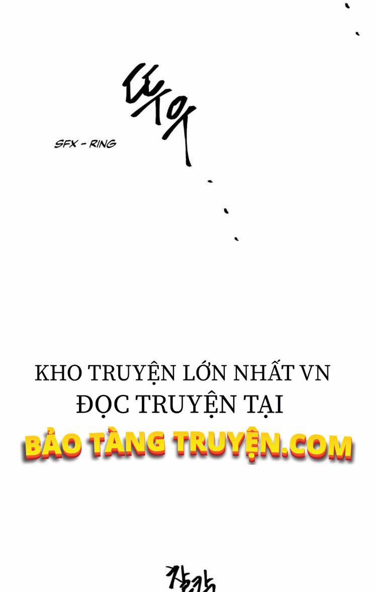 manhwax10.com - Truyện Manhwa Biến Thành Phế Vật Trong Tiểu Thuyết Giả Tưởng Chương 51 Trang 38