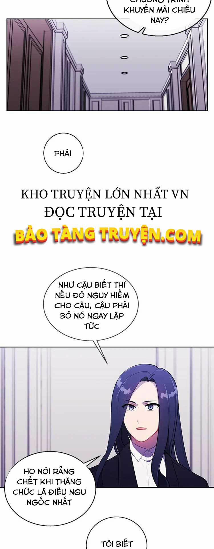 manhwax10.com - Truyện Manhwa Biến Thành Phế Vật Trong Tiểu Thuyết Giả Tưởng Chương 52 Trang 42