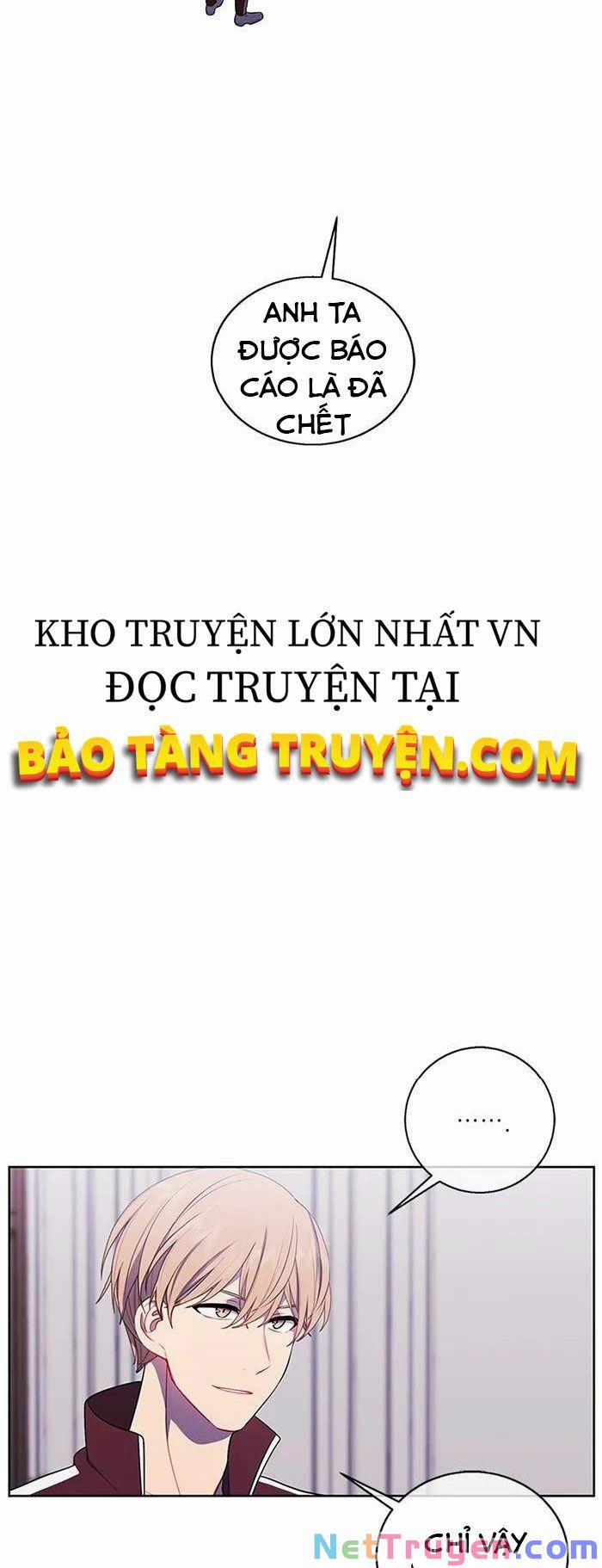 manhwax10.com - Truyện Manhwa Biến Thành Phế Vật Trong Tiểu Thuyết Giả Tưởng Chương 53 Trang 2