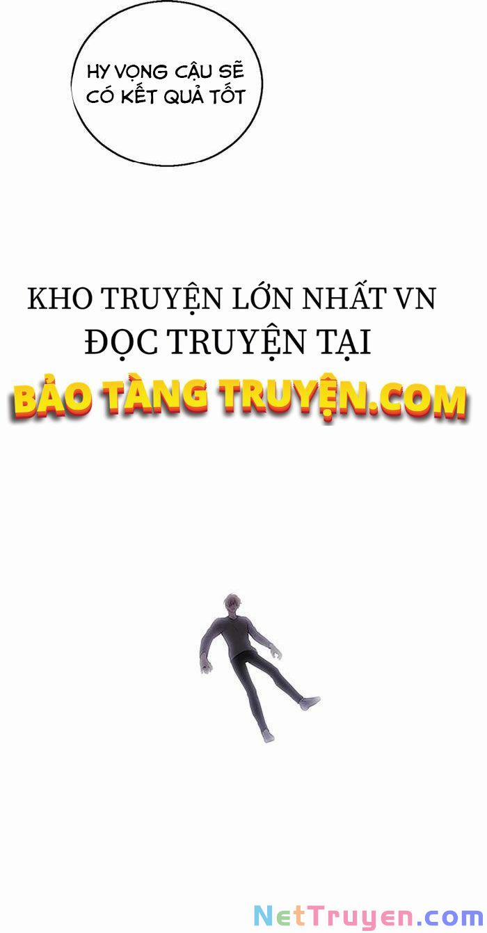 manhwax10.com - Truyện Manhwa Biến Thành Phế Vật Trong Tiểu Thuyết Giả Tưởng Chương 53 Trang 24