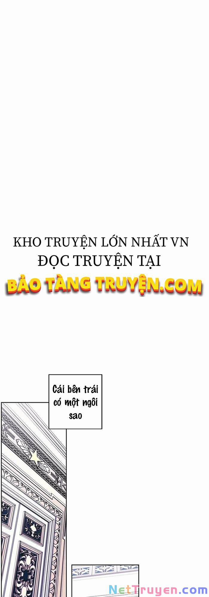 manhwax10.com - Truyện Manhwa Biến Thành Phế Vật Trong Tiểu Thuyết Giả Tưởng Chương 53 Trang 31