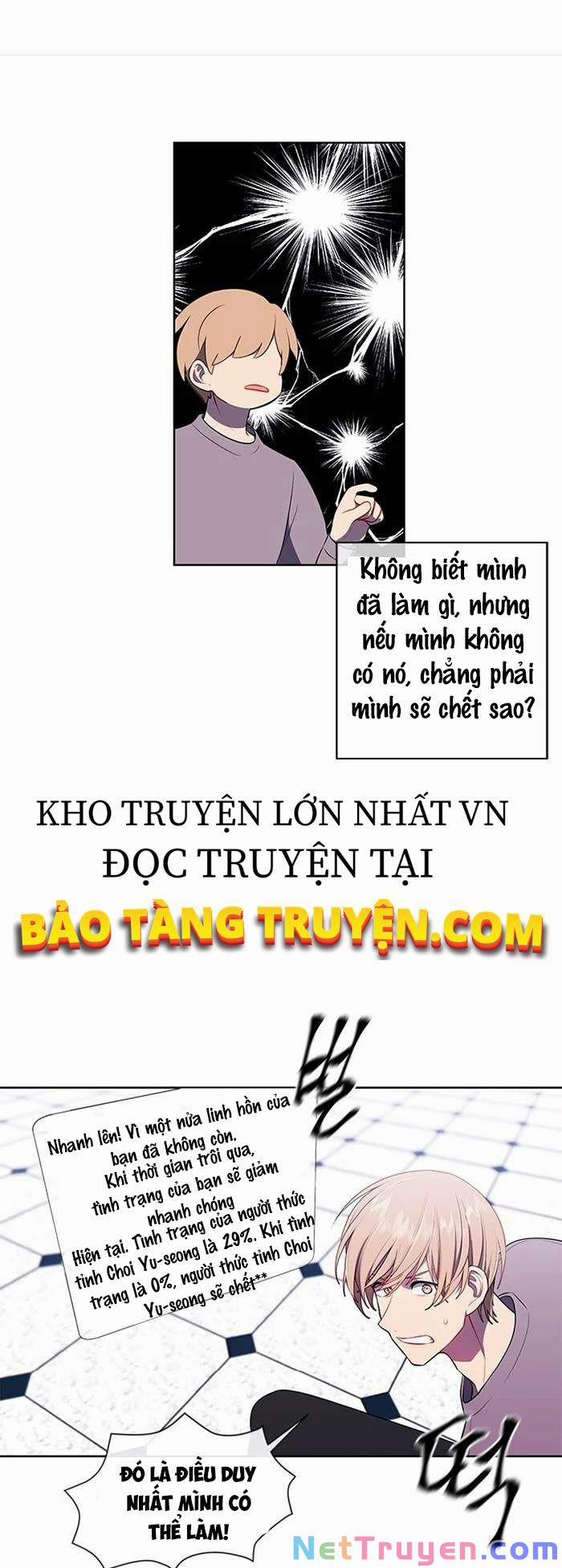 manhwax10.com - Truyện Manhwa Biến Thành Phế Vật Trong Tiểu Thuyết Giả Tưởng Chương 53 Trang 36