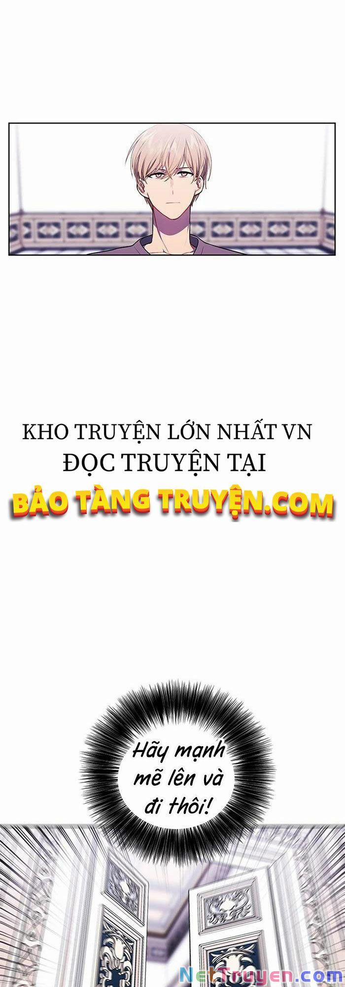 manhwax10.com - Truyện Manhwa Biến Thành Phế Vật Trong Tiểu Thuyết Giả Tưởng Chương 53 Trang 39