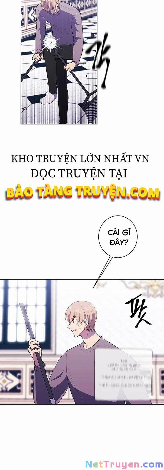 manhwax10.com - Truyện Manhwa Biến Thành Phế Vật Trong Tiểu Thuyết Giả Tưởng Chương 53 Trang 46