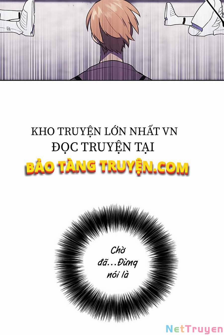 manhwax10.com - Truyện Manhwa Biến Thành Phế Vật Trong Tiểu Thuyết Giả Tưởng Chương 55 Trang 48