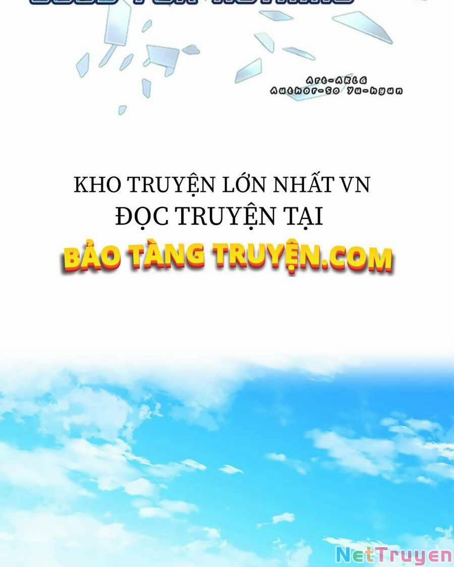 manhwax10.com - Truyện Manhwa Biến Thành Phế Vật Trong Tiểu Thuyết Giả Tưởng Chương 55 Trang 52