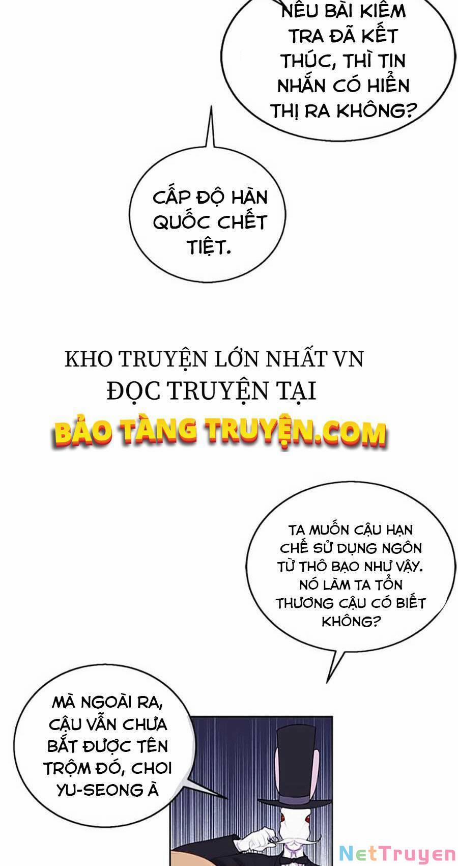 manhwax10.com - Truyện Manhwa Biến Thành Phế Vật Trong Tiểu Thuyết Giả Tưởng Chương 55 Trang 57