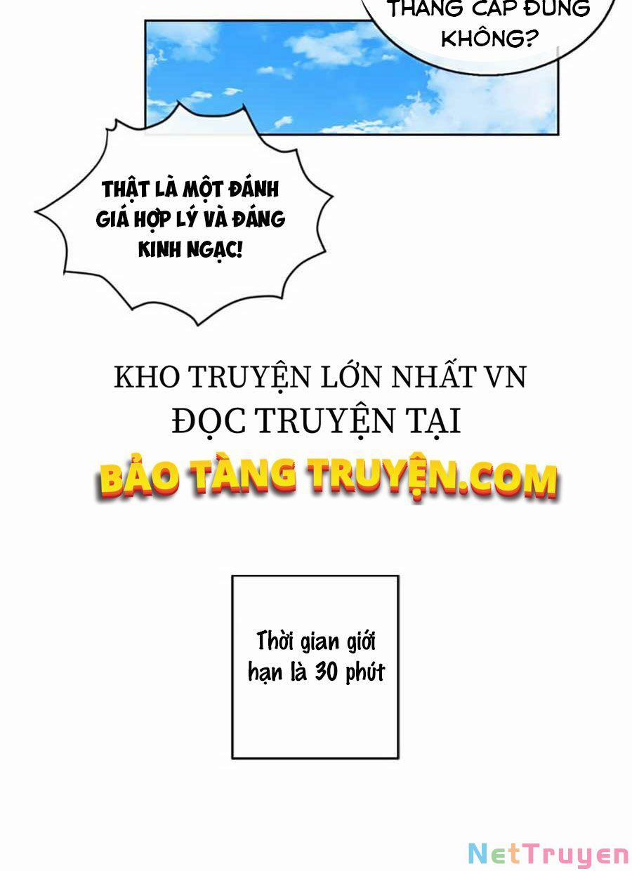 manhwax10.com - Truyện Manhwa Biến Thành Phế Vật Trong Tiểu Thuyết Giả Tưởng Chương 56 Trang 11