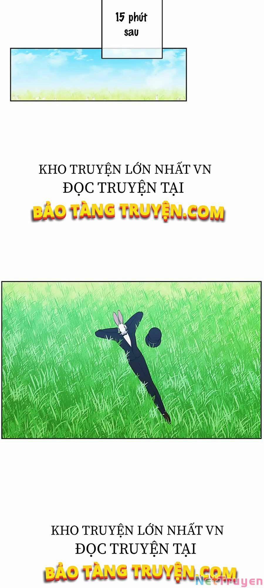 manhwax10.com - Truyện Manhwa Biến Thành Phế Vật Trong Tiểu Thuyết Giả Tưởng Chương 56 Trang 20