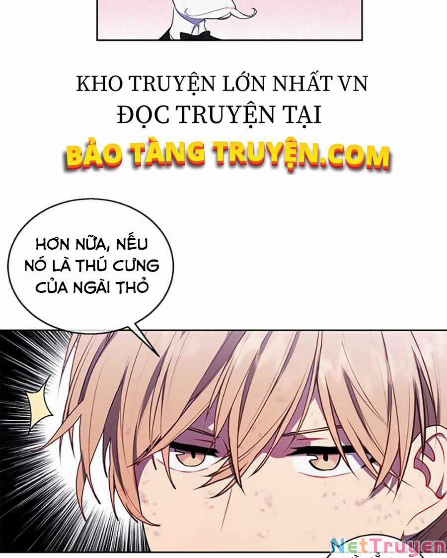 manhwax10.com - Truyện Manhwa Biến Thành Phế Vật Trong Tiểu Thuyết Giả Tưởng Chương 56 Trang 31