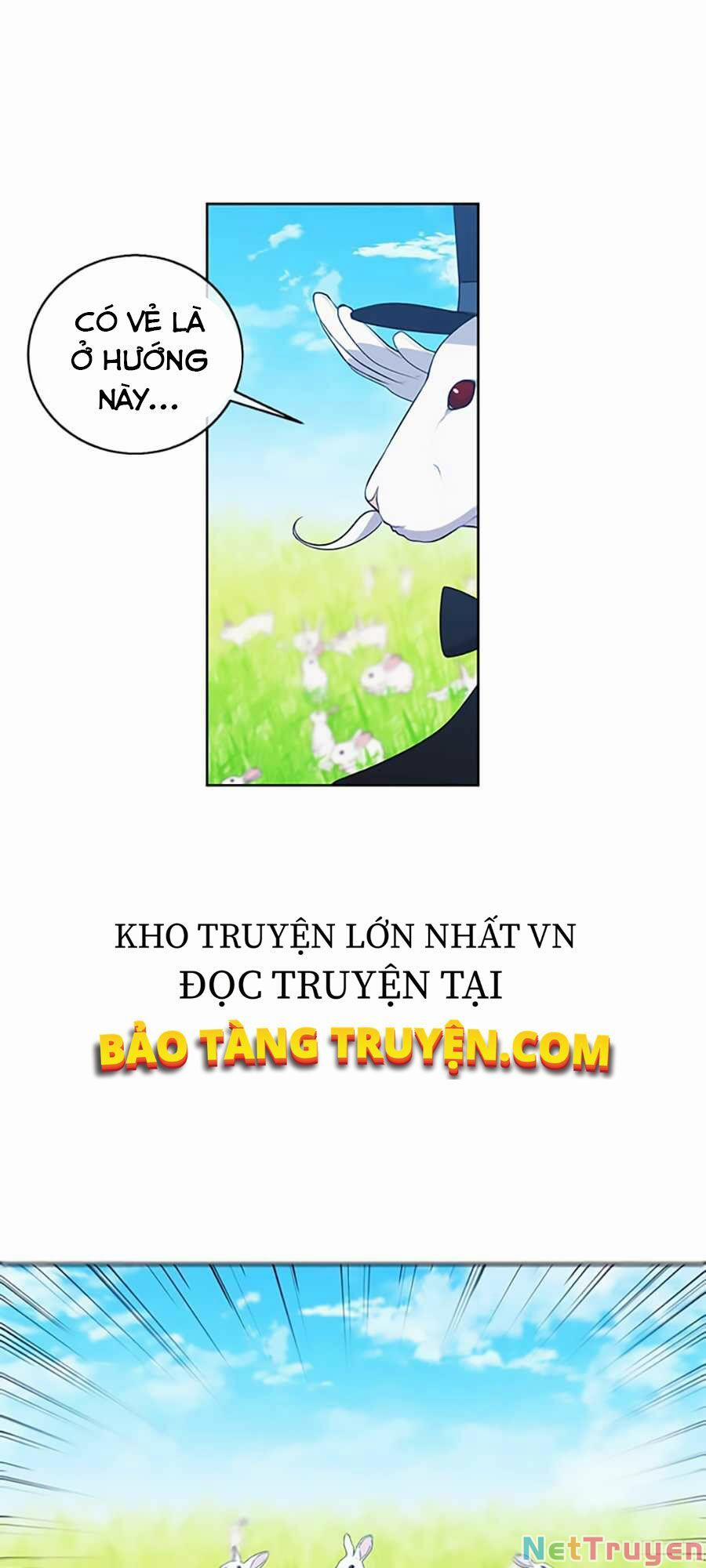 manhwax10.com - Truyện Manhwa Biến Thành Phế Vật Trong Tiểu Thuyết Giả Tưởng Chương 56 Trang 45