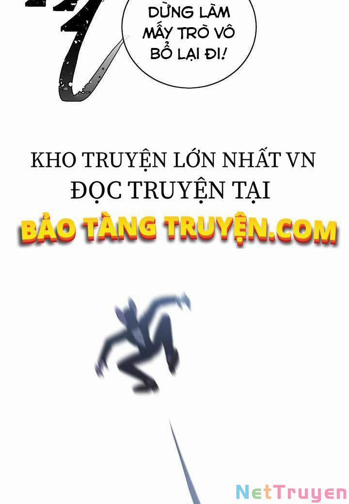 manhwax10.com - Truyện Manhwa Biến Thành Phế Vật Trong Tiểu Thuyết Giả Tưởng Chương 57 Trang 11