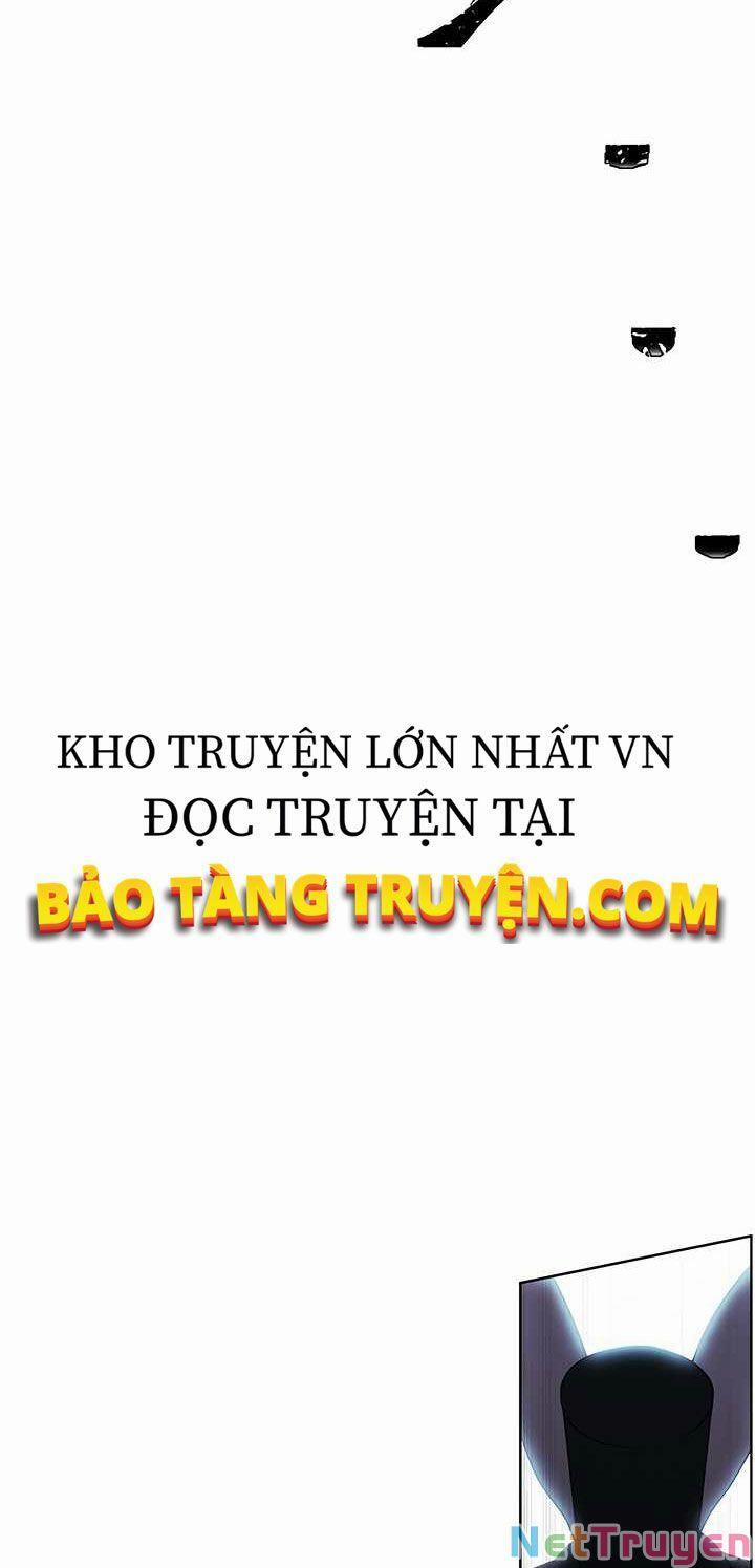 manhwax10.com - Truyện Manhwa Biến Thành Phế Vật Trong Tiểu Thuyết Giả Tưởng Chương 57 Trang 20