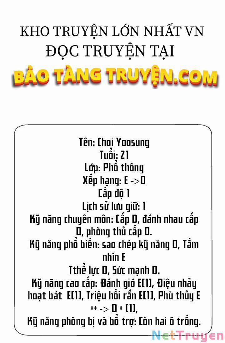 manhwax10.com - Truyện Manhwa Biến Thành Phế Vật Trong Tiểu Thuyết Giả Tưởng Chương 57 Trang 34