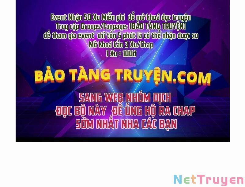 manhwax10.com - Truyện Manhwa Biến Thành Phế Vật Trong Tiểu Thuyết Giả Tưởng Chương 58 Trang 1