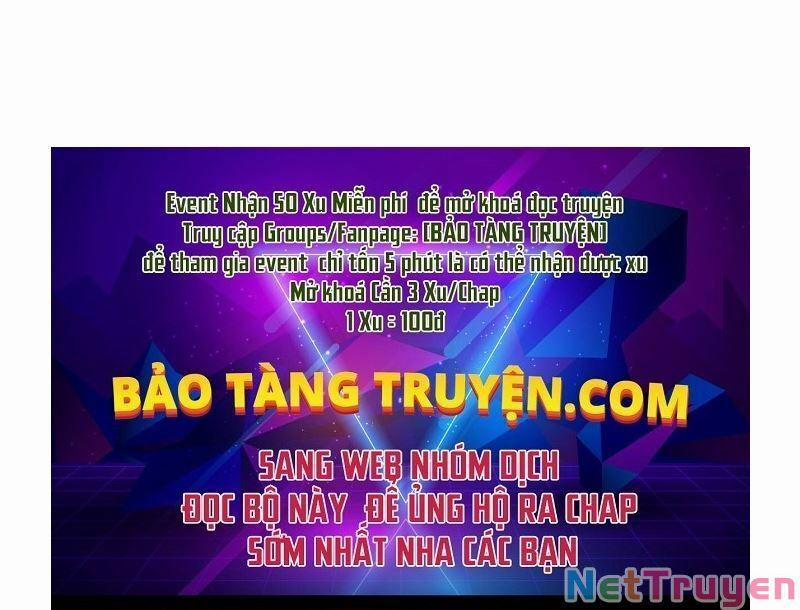 manhwax10.com - Truyện Manhwa Biến Thành Phế Vật Trong Tiểu Thuyết Giả Tưởng Chương 58 Trang 49