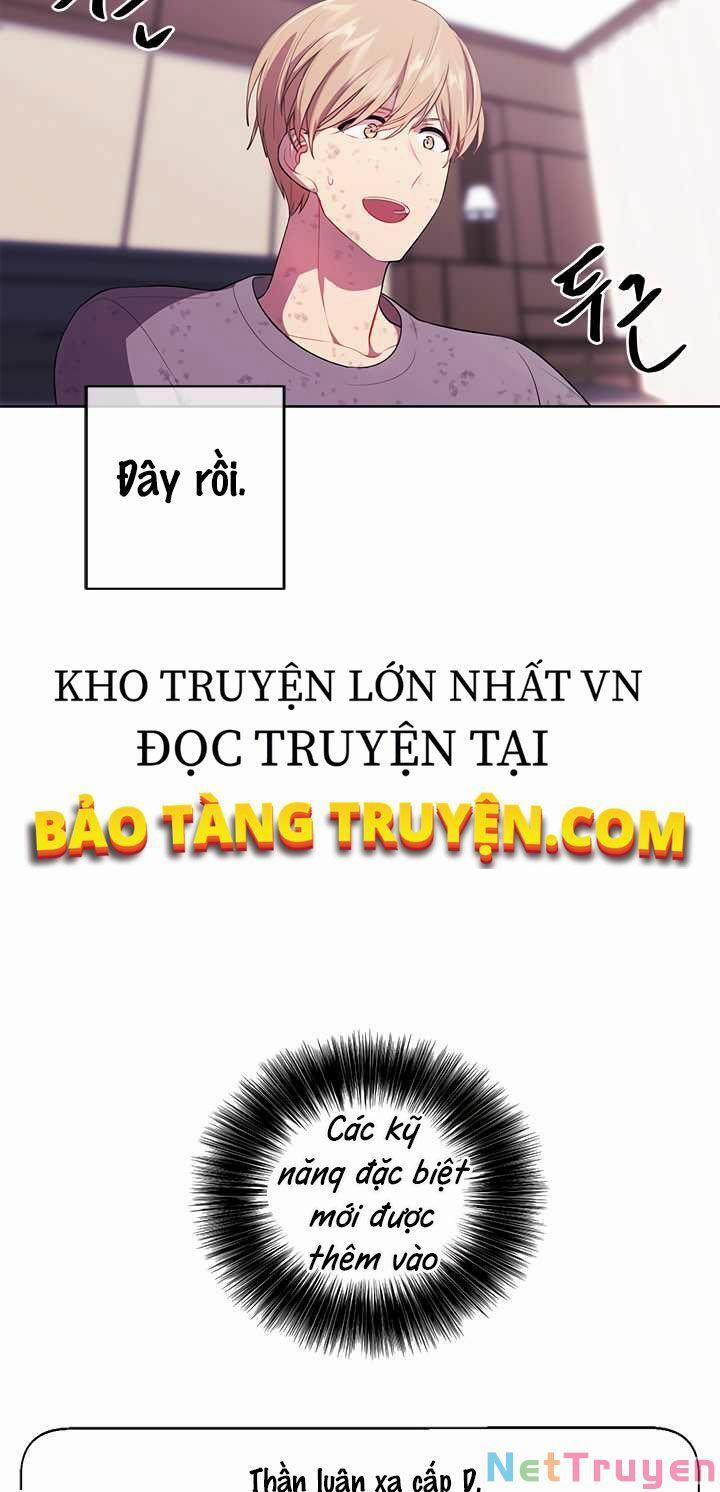 manhwax10.com - Truyện Manhwa Biến Thành Phế Vật Trong Tiểu Thuyết Giả Tưởng Chương 58 Trang 10